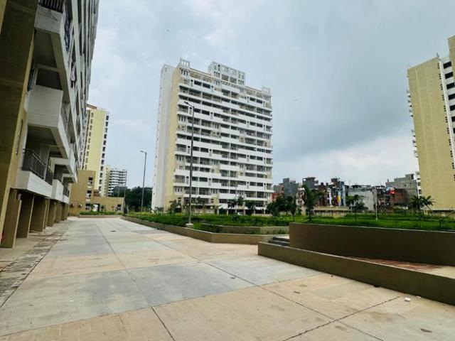 1 BHK Apartment in Sector 14 Dwarka for rent New Delhi. The reference number is 15677783