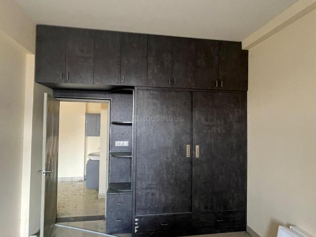 1 BHK Apartment in Sector 14 Dwarka for rent New Delhi. The reference number is 15682532