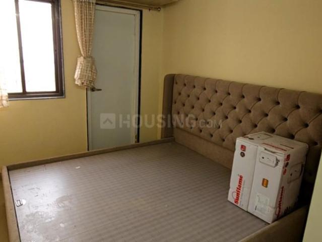 1 BHK Apartment in Sector 14 Dwarka for rent New Delhi. The reference number is 16307347