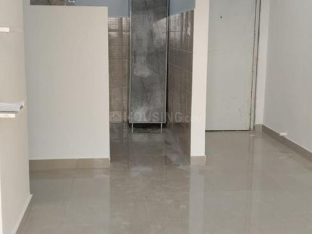 1 BHK Apartment in Sector 14 Dwarka for rent New Delhi. The reference number is 19429384