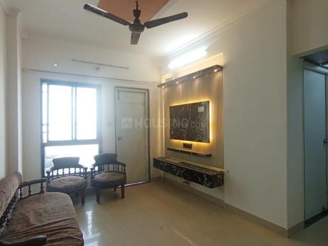 1 BHK Apartment in Sector 14 Dwarka for rent New Delhi. The reference number is 19627560