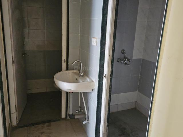 1 BHK Apartment in Sector 14 Dwarka for rent New Delhi. The reference number is 19671459