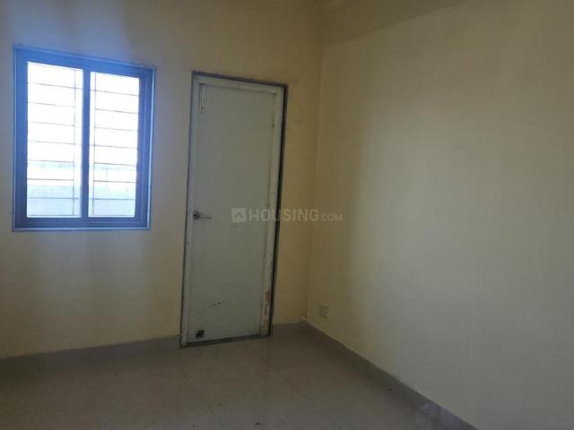 1 BHK Apartment in Sector 14 Dwarka for rent New Delhi. The reference number is 19671544