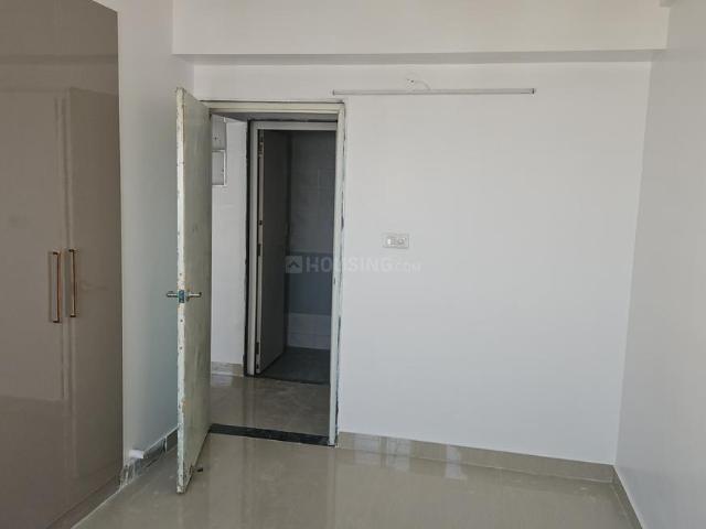 1 BHK Apartment in Sector 14 Dwarka for rent New Delhi. The reference number is 19671639