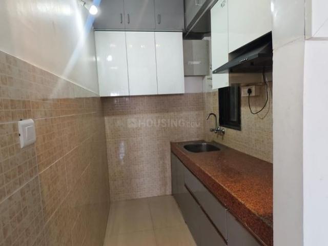 1 BHK Apartment in Sector 14 Dwarka for rent New Delhi. The reference number is 19685640