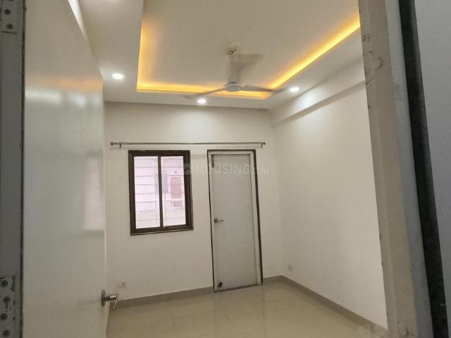 1 BHK Apartment in Bharat Vihar for rent New Delhi. The reference number is 19773641