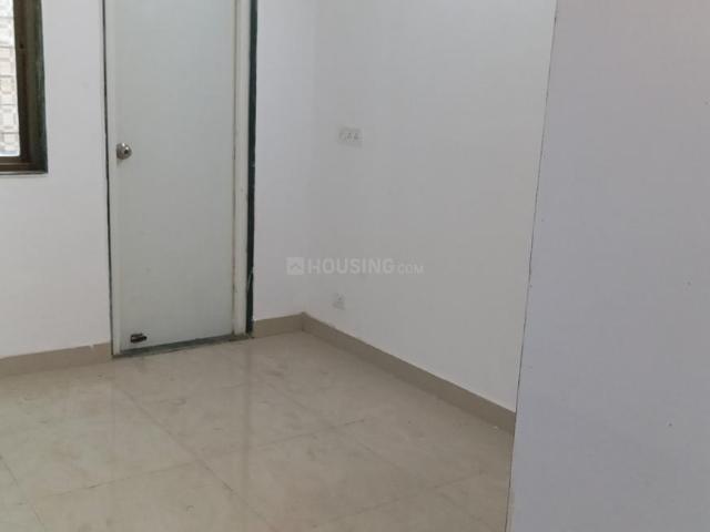 1 BHK Apartment in Sector 14 Dwarka for rent New Delhi. The reference number is 19773907