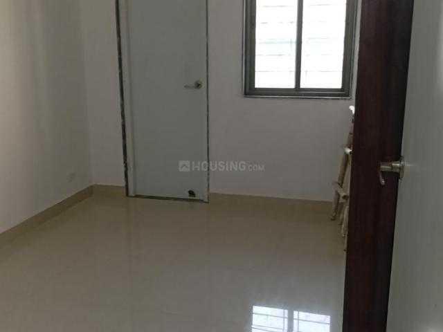 1 BHK Apartment in Sector 14 Dwarka for rent New Delhi. The reference number is 19791225
