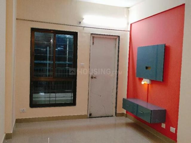 1 BHK Apartment in Sector 14 Dwarka for rent New Delhi. The reference number is 19858651