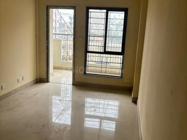 1 BHK Apartment in Sector 14 Dwarka for rent New Delhi. The reference number is 19905843