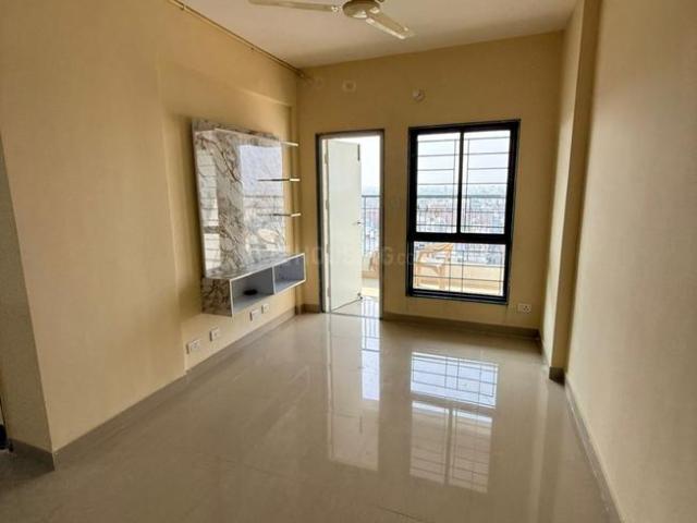 1 BHK Apartment in Sector 14 Dwarka for rent New Delhi. The reference number is 19066507