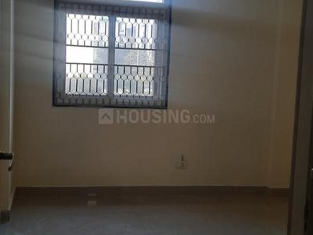 1 BHK Apartment in Sector 14 Dwarka for rent New Delhi. The reference number is 19152720