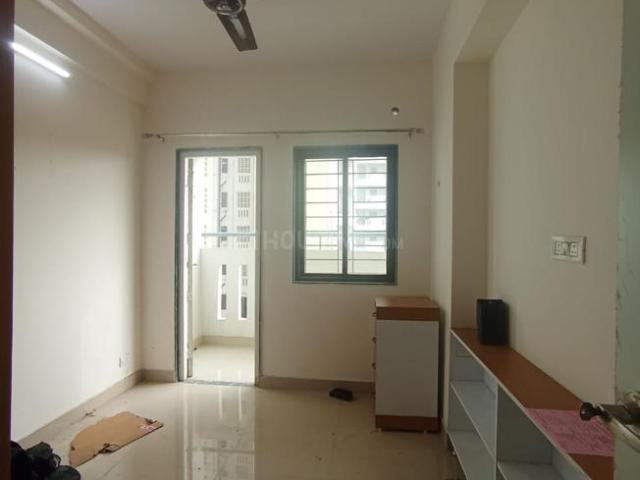 1 BHK Apartment in Sector 14 Dwarka for rent New Delhi. The reference number is 19207864