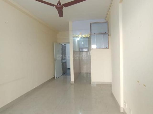 1 BHK Apartment in Sector 14 Dwarka for rent New Delhi. The reference number is 19207939