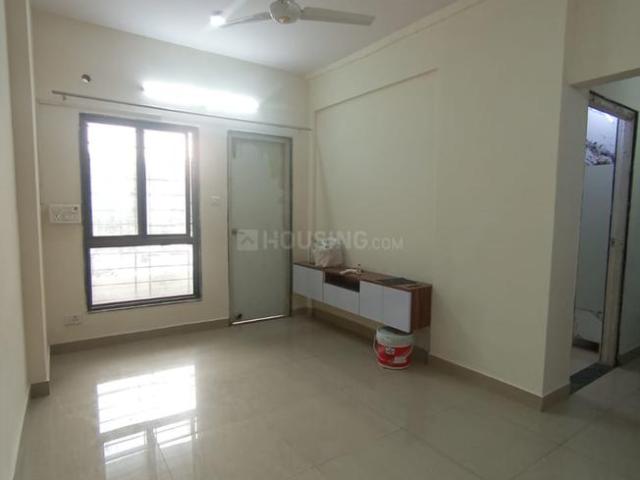 1 BHK Apartment in Sector 14 Dwarka for rent New Delhi. The reference number is 19213246