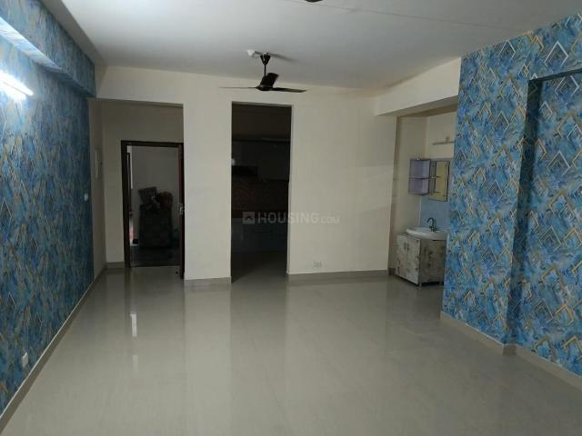 1 BHK Apartment in Sector 14 Dwarka for rent New Delhi. The reference number is 19292238