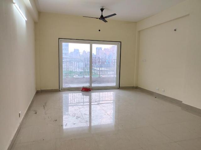1 BHK Apartment in Sector 14 Dwarka for rent New Delhi. The reference number is 20415052