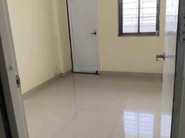 1 BHK Apartment in Bharat Vihar for rent New Delhi. The reference number is 20447370