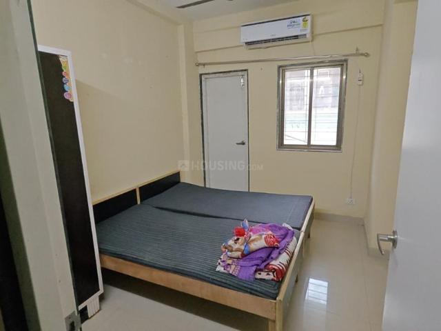 1 BHK Apartment in Sector 14 Dwarka for rent New Delhi. The reference number is 20453446