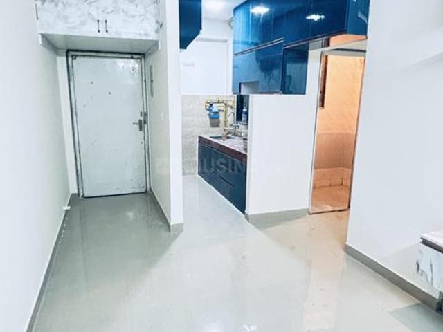 1 BHK Apartment in Sector 14 Dwarka for rent New Delhi. The reference number is 20455826