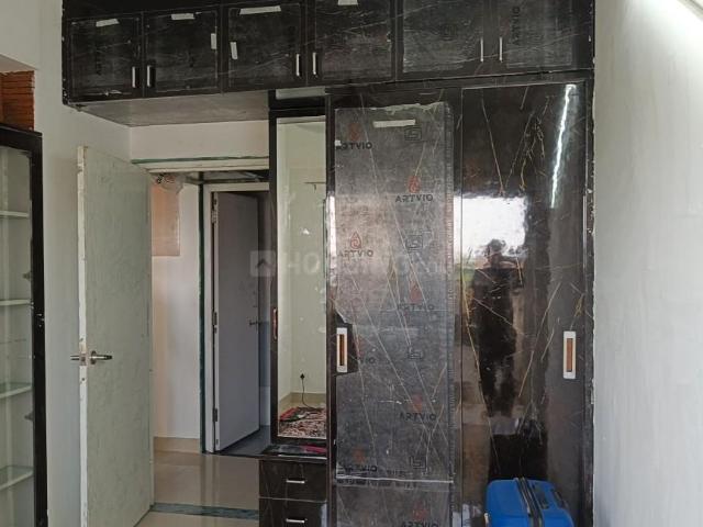 1 BHK Apartment in Sector 14 Dwarka for rent New Delhi. The reference number is 20463685