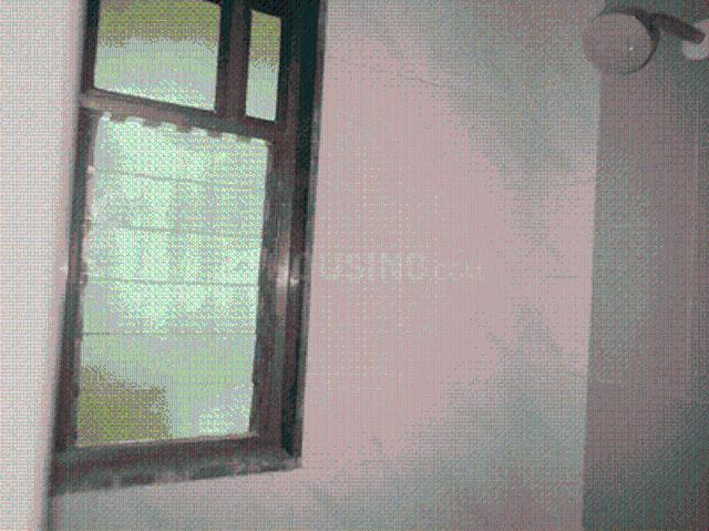 1 BHK Apartment in Sector 14 Dwarka for rent New Delhi. The reference number is 20482409