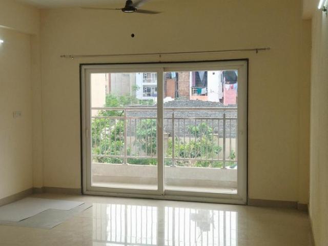 1 BHK Apartment in Sector 14 Dwarka for rent New Delhi. The reference number is 20482951