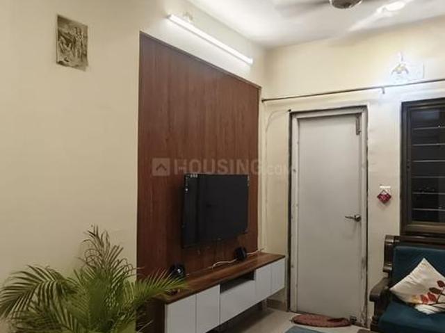 1 BHK Apartment in Sector 14 Dwarka for rent New Delhi. The reference number is 20484837
