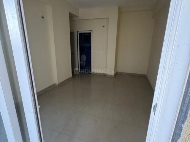 1 BHK Apartment in Sector 14 Dwarka for rent New Delhi. The reference number is 20484866