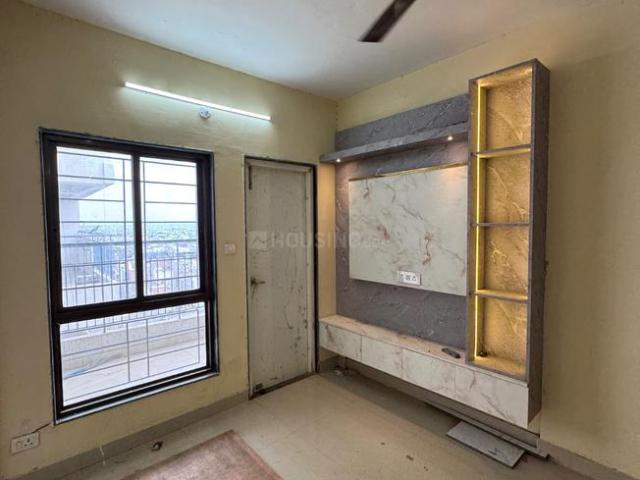 1 BHK Apartment in Sector 14 Dwarka for rent New Delhi. The reference number is 20484350