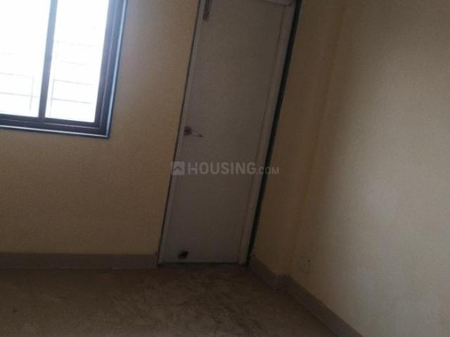 1 BHK Apartment in Sector 14 Dwarka for rent New Delhi. The reference number is 20491042