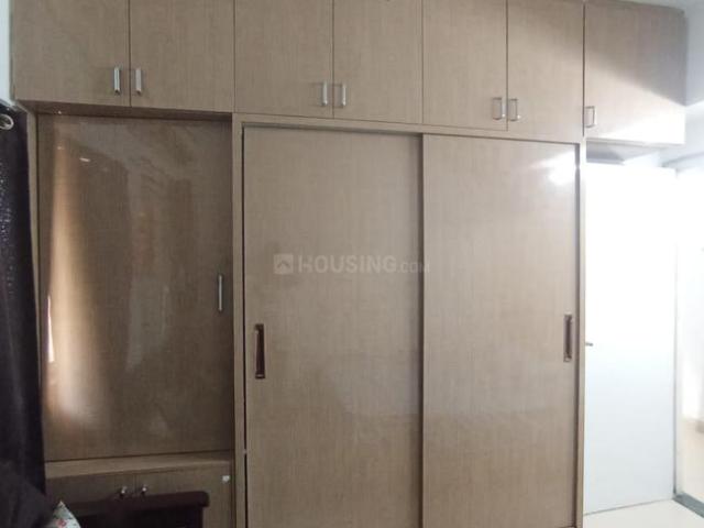 1 BHK Apartment in Sector 14 Dwarka for rent New Delhi. The reference number is 20505500