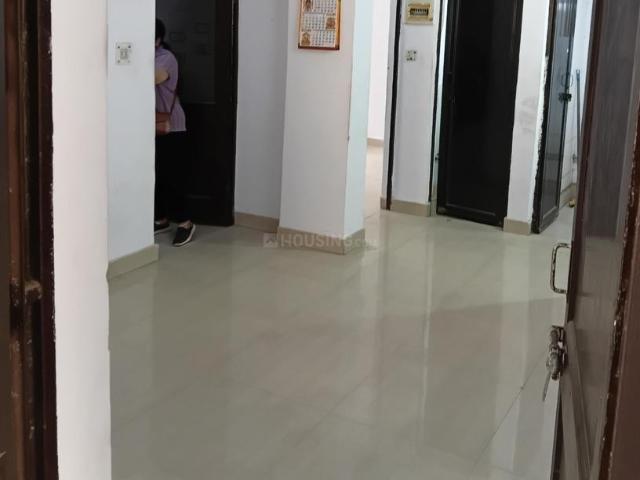 1 BHK Apartment in Sector 14 Dwarka for rent New Delhi. The reference number is 20526007