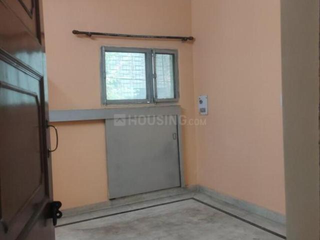 1 BHK Apartment in Sector 14 Dwarka for rent New Delhi. The reference number is 20526086