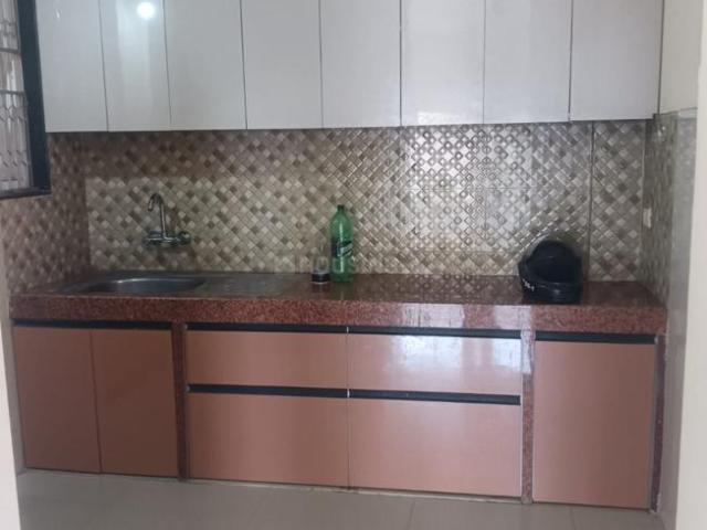 1 BHK Apartment in Sector 14 Dwarka for rent New Delhi. The reference number is 20544037