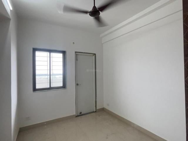 1 BHK Apartment in Bharat Vihar for rent New Delhi. The reference number is 20625240