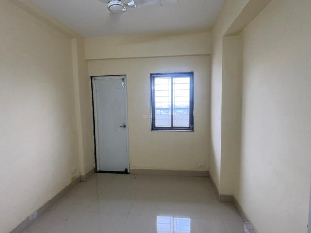 1 BHK Apartment in Bharat Vihar for rent New Delhi. The reference number is 20627682