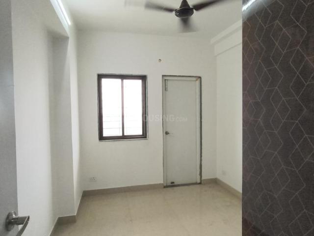 1 BHK Apartment in Bharat Vihar for rent New Delhi. The reference number is 20676570