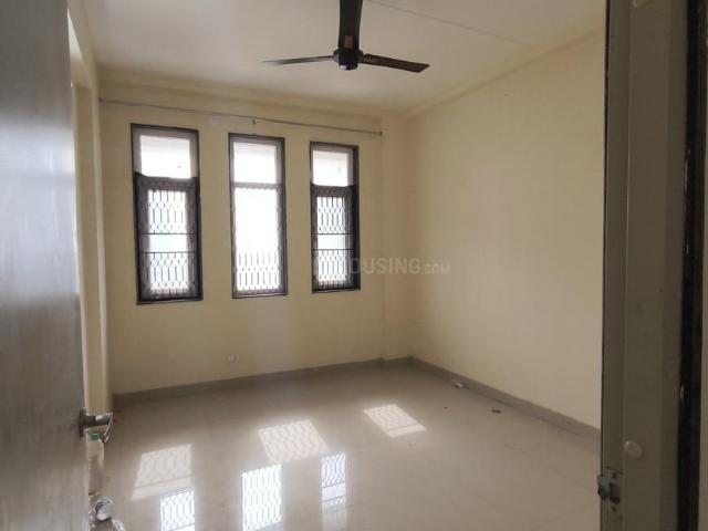1 BHK Apartment in Bharat Vihar for rent New Delhi. The reference number is 20676909