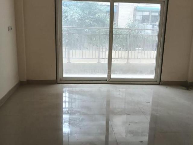 1 BHK Apartment in Sector 14 Dwarka for rent New Delhi. The reference number is 20683027