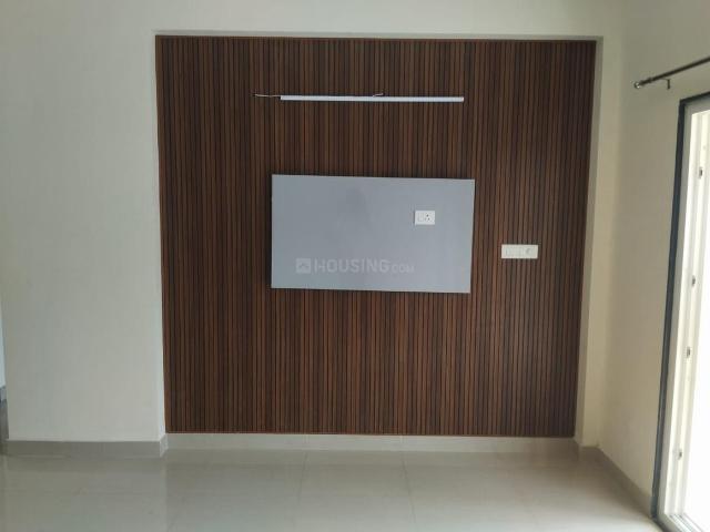 1 BHK Apartment in Bharat Vihar for rent New Delhi. The reference number is 20683055