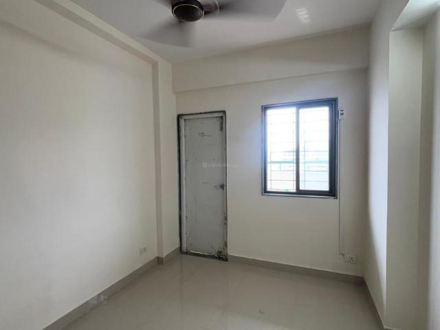 1 BHK Apartment in Bharat Vihar for rent New Delhi. The reference number is 20757615