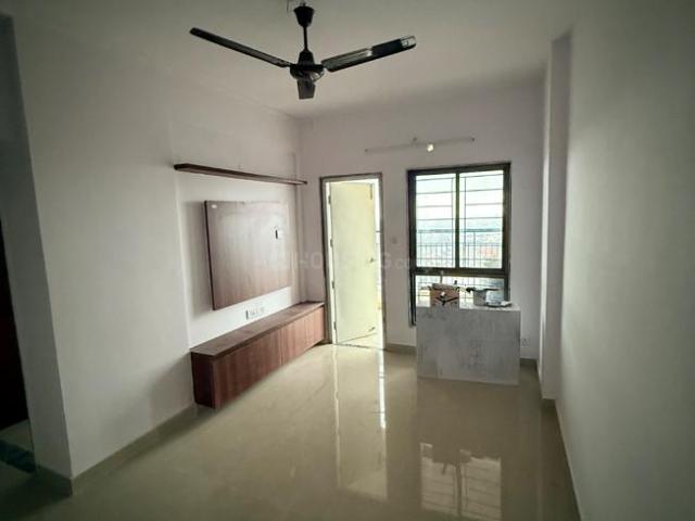 1 BHK Apartment in Sector 14 Dwarka for rent New Delhi. The reference number is 20848337