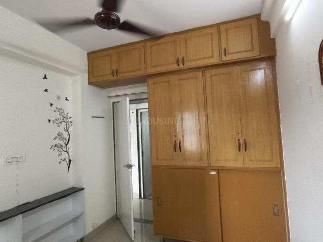 1 BHK Apartment in Sector 14 Dwarka for rent New Delhi. The reference number is 20908333