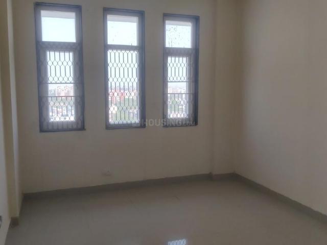 1 BHK Apartment in Sector 14 Dwarka for rent New Delhi. The reference number is 20052471