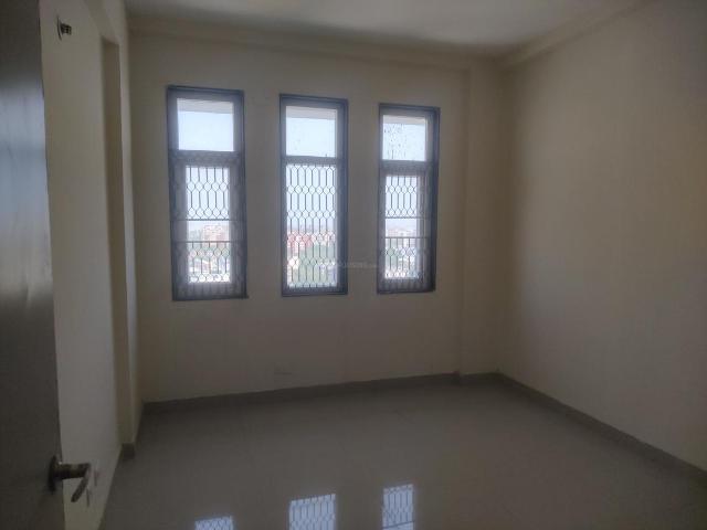 1 BHK Apartment in Sector 14 Dwarka for rent New Delhi. The reference number is 20052354