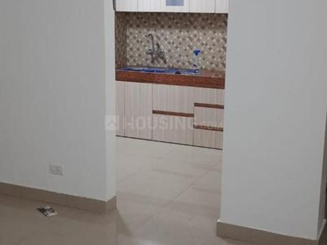 1 BHK Apartment in Sector 14 Dwarka for rent New Delhi. The reference number is 20080766