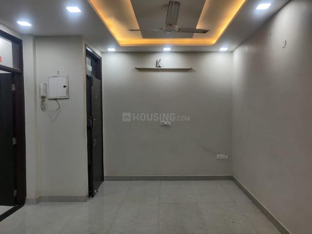 1 BHK Apartment in Sector 14 Dwarka for rent New Delhi. The reference number is 20080838