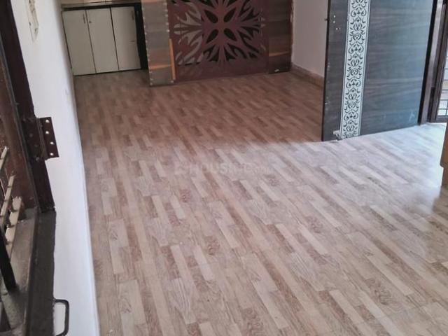 1 BHK Apartment in Sector 14 Dwarka for rent New Delhi. The reference number is 20179101