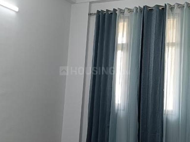 1 BHK Apartment in Sector 14 Dwarka for rent New Delhi. The reference number is 20250509